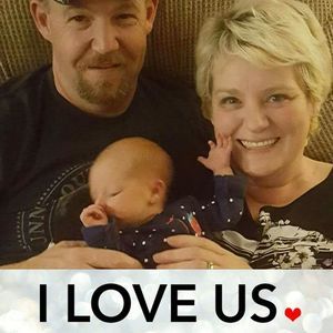 Meet your Posher, Alice